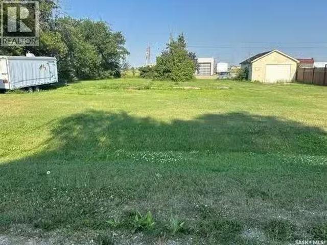 House for sale in Radisson