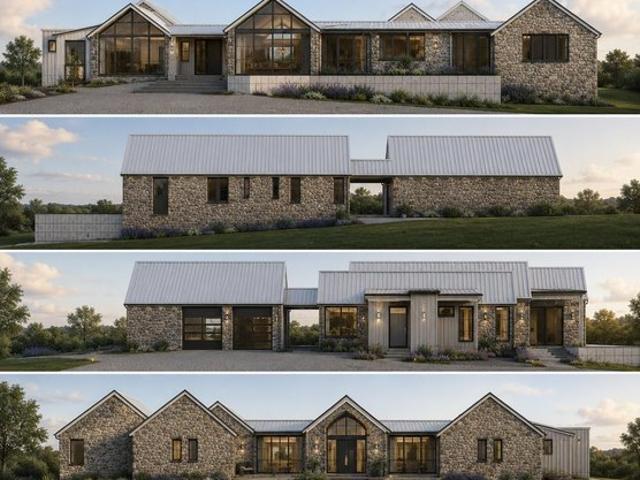 House for sale in Spicewood, Texas