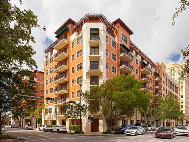 Condo for sale in Coral Gables, Florida