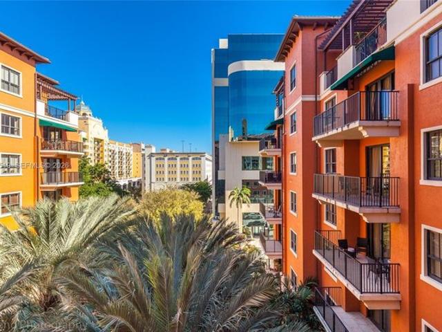 Condo for sale in Coral Gables, Florida