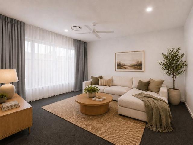 House for rent in Toombul, Queensland