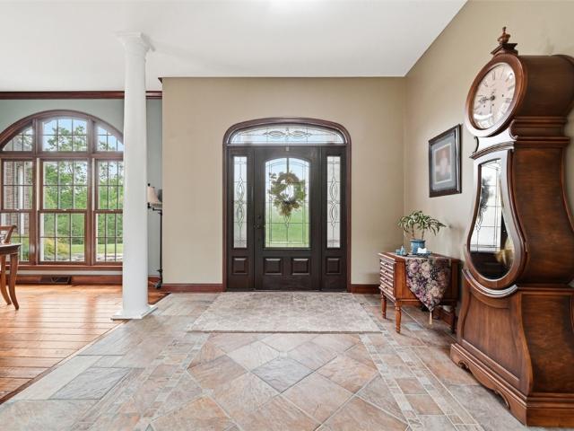 House for sale in Lawrence, Pennsylvania