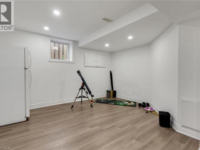 House for rent in Cambridge, Southwestern Ontario