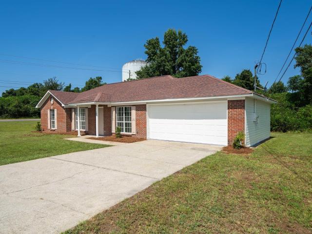 House for sale in Pleasant Grove, Alabama