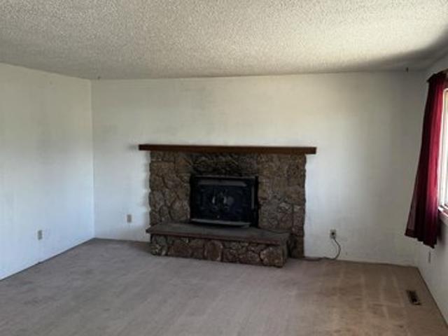 House for sale in Wyoming