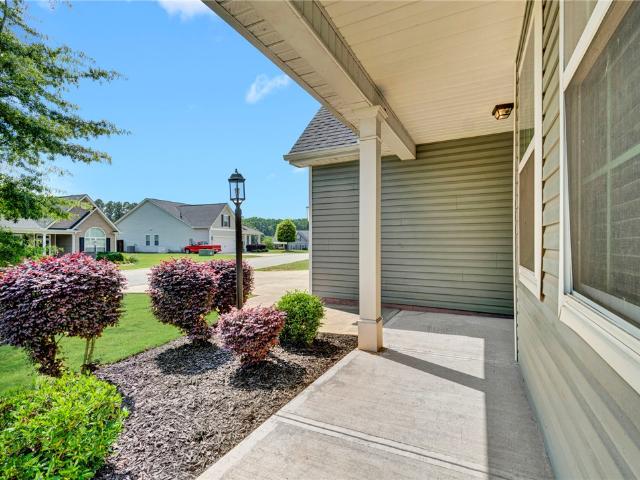 House for sale in Pacolet Mills, South Carolina