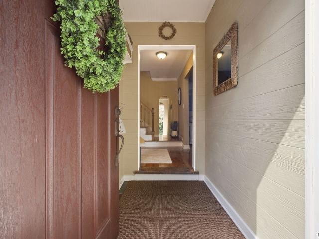 House for sale in Fairmount, Town of Camillus