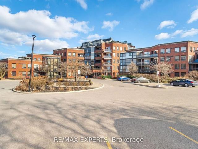 Property for sale in York, Ontario