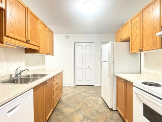 Apartment for rent in Westmorland, New Brunswick