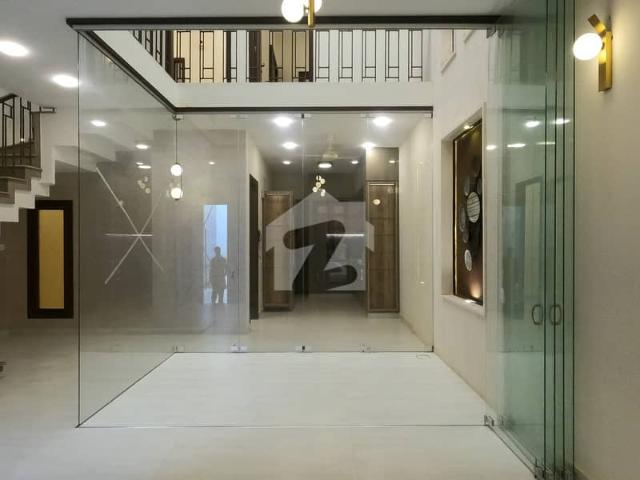 House for sale in North Waziristan, Federally Administered Tribal Areas fata