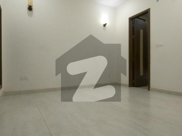 House for sale in Saddar Town, North Waziristan