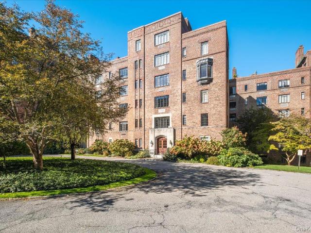 Property for sale in Village of Irvington, Westchester County