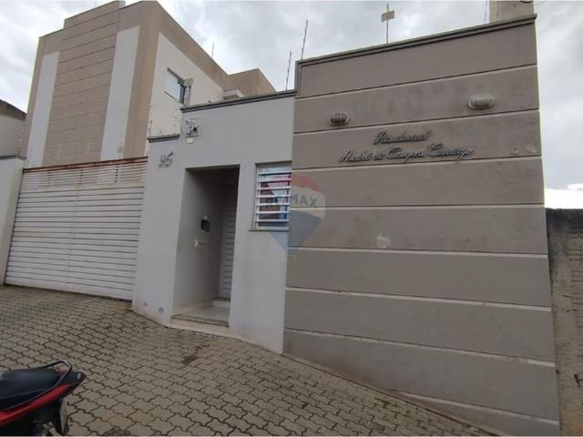 Apartamento aluguel em Região Imediata de Tatuí, Região Metropolitana de Sorocaba
