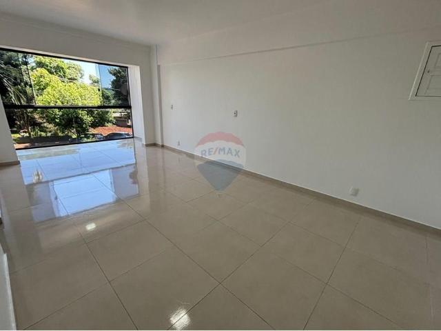 Apartamento aluguel em Região Geográfica Imediata de Carazinho, Constantina