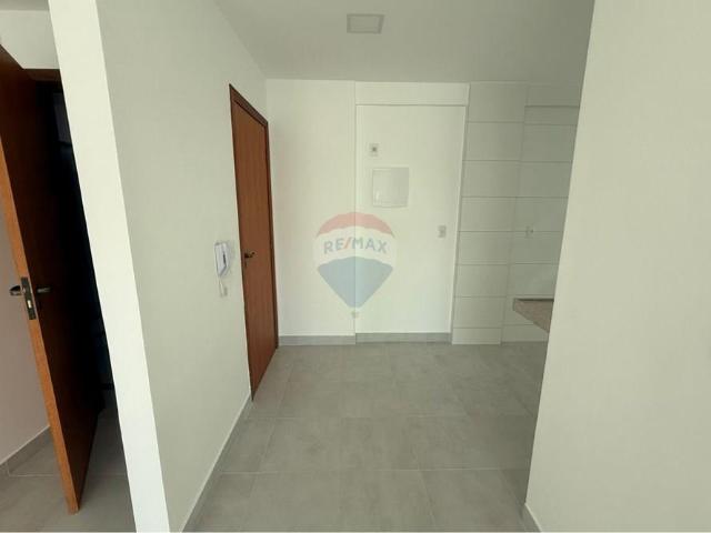 Apartamento aluguel em Região Geográfica Imediata de Cabo Frio, São Pedro da Aldeia