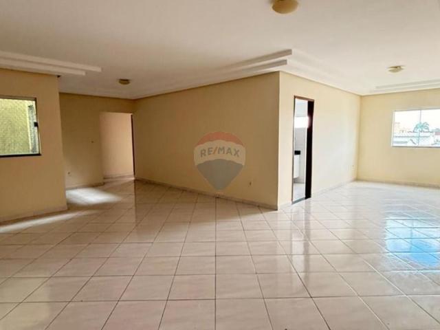 Apartamento aluguel em Região Geográfica Imediata de Teixeira de Freitas, Teixeira de Freitas