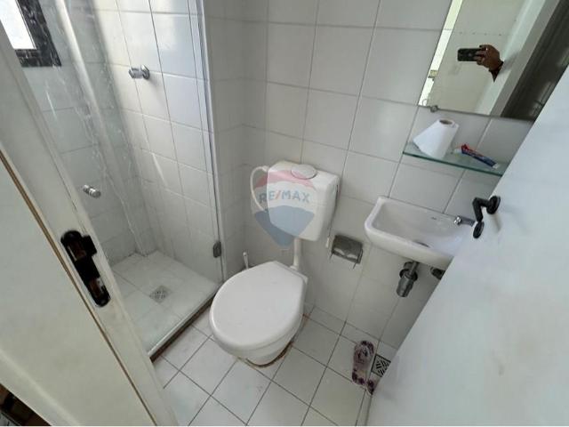 Apartamento aluguel em Região Geográfica Imediata de Salvador, Região Metropolitana de Salvador