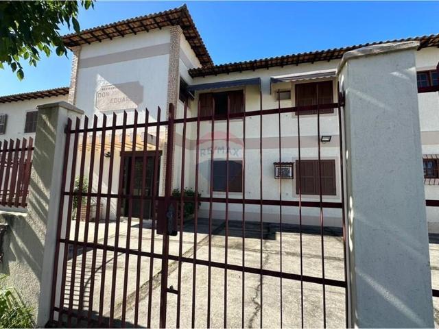 Apartamento aluguel em Região Geográfica Imediata de Cabo Frio, São Pedro da Aldeia