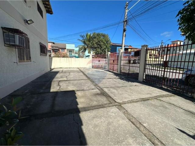 Apartamento aluguel em Região Geográfica Imediata de Cabo Frio, São Pedro da Aldeia