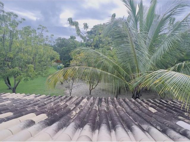 Apartamento aluguel em Região Geográfica Imediata de Salvador, Região Metropolitana de Salvador