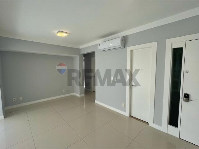 Apartamento aluguel em Região Geográfica Imediata de Salvador, Região Metropolitana de Salvador