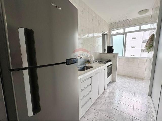 Apartamento aluguel em Região Imediata de Santos, Região Metropolitana da Baixada Santista