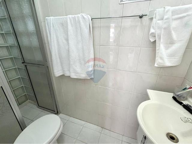 Apartamento aluguel em Região Imediata de Santos, Região Metropolitana da Baixada Santista