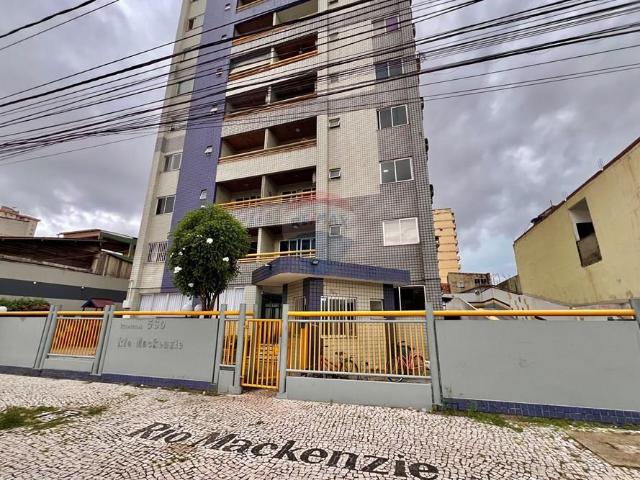 Apartamento aluguel em Região Geográfica Imediata de Belém, Belém