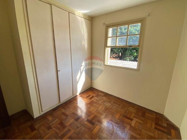 Apartamento aluguel em Região Imediata de Bragança Paulista, Bragança Paulista