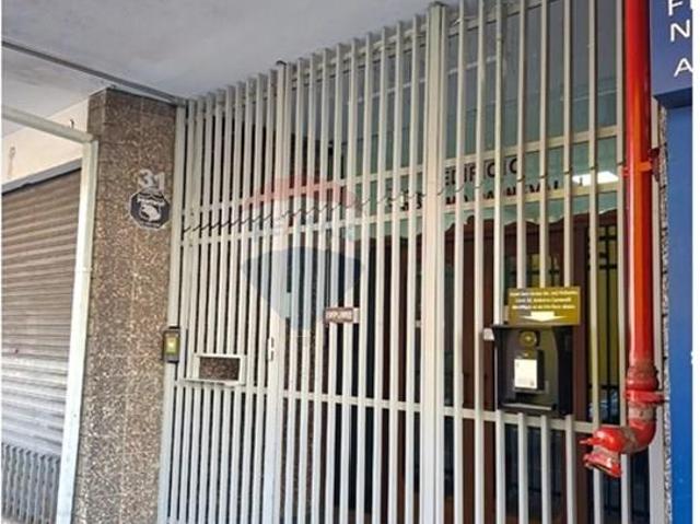 Apartamento aluguel em Região Imediata de São José dos Campos, Região Metropolitana do Vale do Paraíba e Litoral Norte