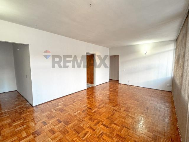 Apartamento aluguel em Região Imediata de Jundiaí, Região Metropolitana de Campinas