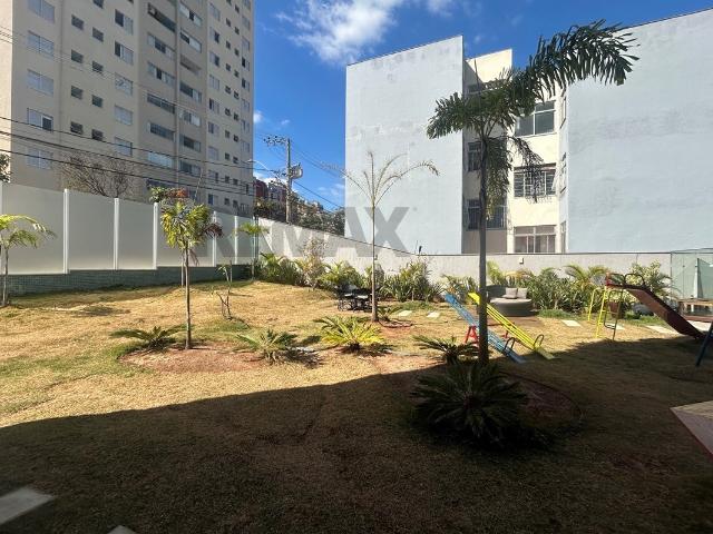 Apartamento aluguel em Região Geográfica Imediata de Belo Horizonte, Região Metropolitana de Belo Horizonte