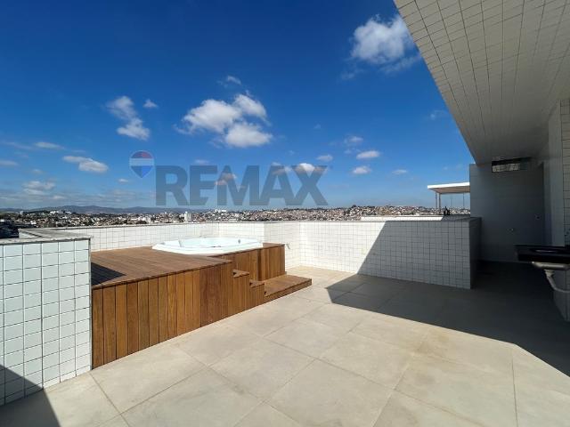 Apartamento aluguel em Região Geográfica Imediata de Belo Horizonte, Região Metropolitana de Belo Horizonte