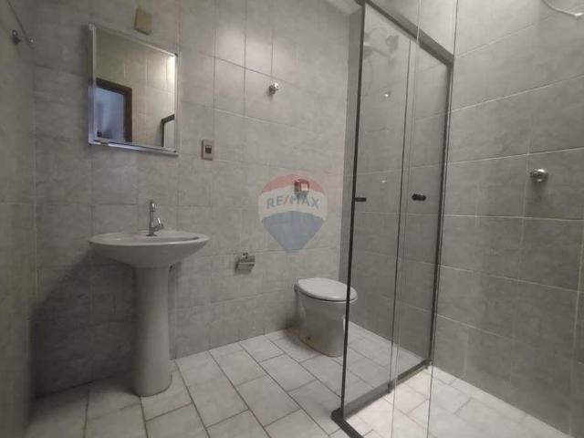 Apartamento aluguel em Região Imediata de Botucatu, Botucatu