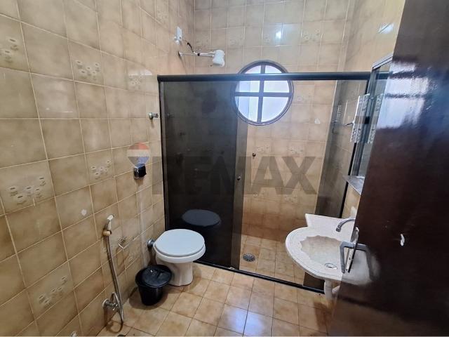 Apartamento aluguel em Região Geográfica Imediata de Dourados, Maracaju