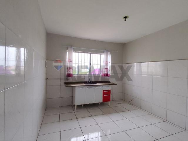 Casa aluguel em Região Imediata de Campinas, Região Metropolitana de Campinas