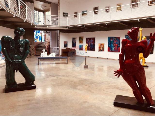 Casa aluguel em Vinhedo