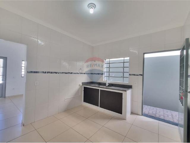 Casa aluguel em Região Imediata de Campinas, Região Metropolitana de Campinas