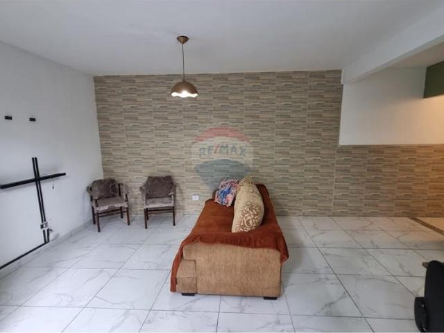 Casa aluguel em Socorro, São Paulo