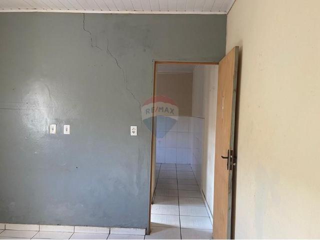 Casa aluguel em Jardim Primavera, Salto de Pirapora