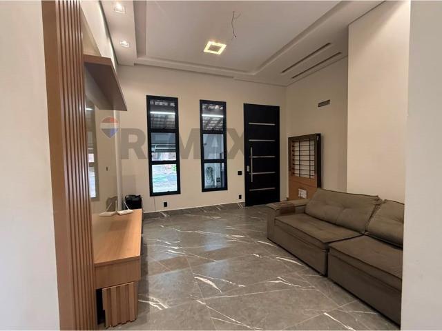 Casa aluguel em Região Imediata de Campinas, Região Metropolitana de Campinas
