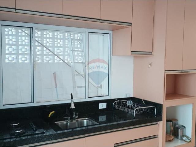 Casa aluguel em Região Imediata de Campinas, Região Metropolitana de Campinas