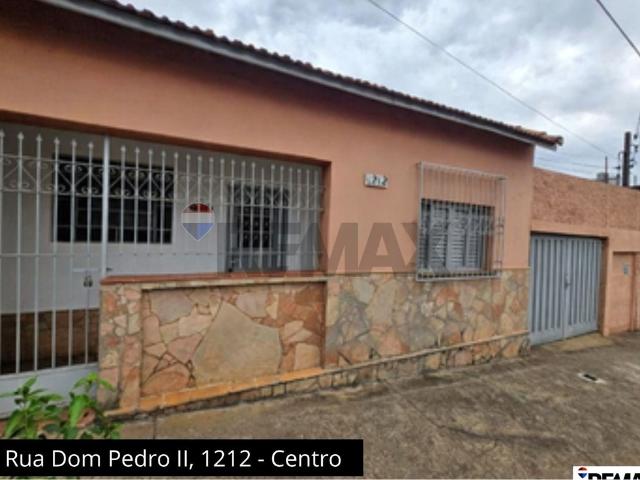 Casa aluguel em Região Imediata de Piracicaba, Região Metropolitana de Piracicaba