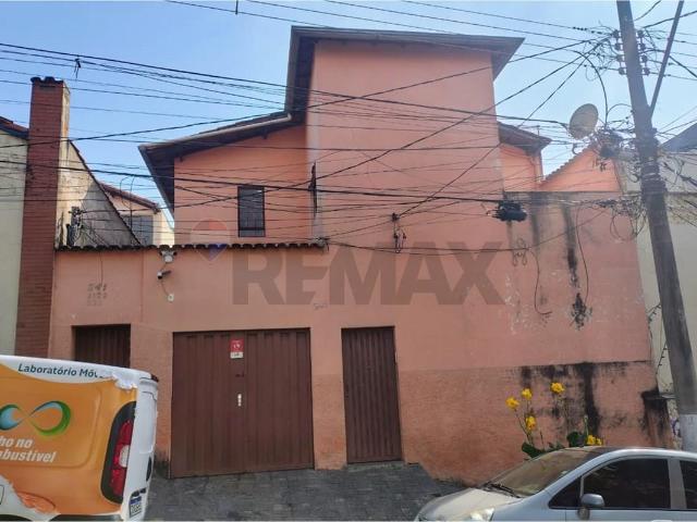 Casa aluguel em Região Geográfica Imediata de Belo Horizonte, Região Metropolitana de Belo Horizonte