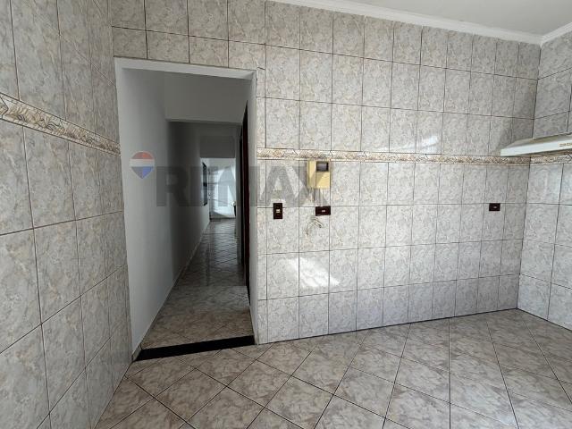 Casa aluguel em Região Imediata de Campinas, Região Metropolitana de Campinas