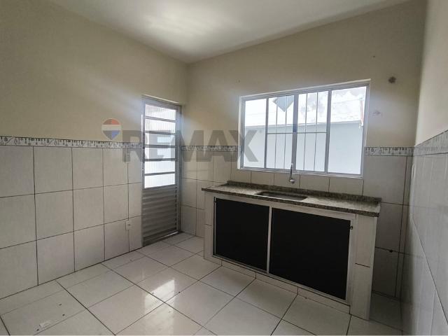 Casa aluguel em Região Imediata de Campinas, Região Metropolitana de Campinas