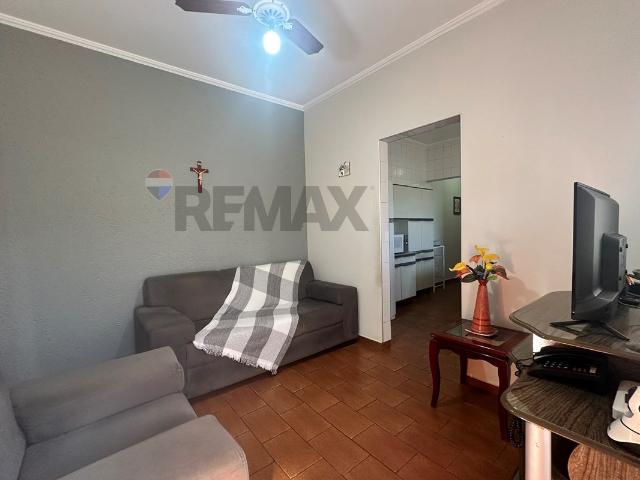 Casa aluguel em Região Imediata de Campinas, Região Metropolitana de Campinas