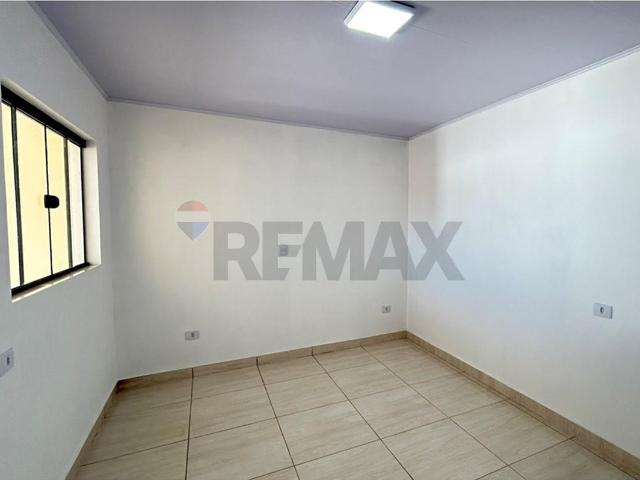 Casa aluguel em Região Imediata de Campinas, Região Metropolitana de Campinas
