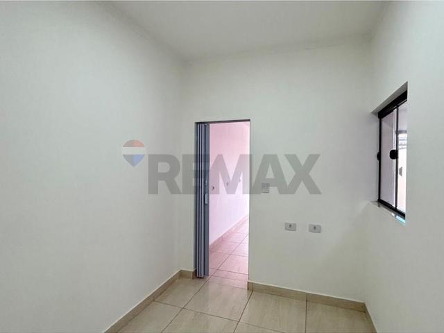 Casa aluguel em Região Imediata de Campinas, Região Metropolitana de Campinas