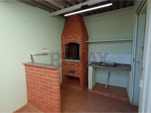 Casa aluguel em Região Imediata de Araras, Região Metropolitana de Piracicaba